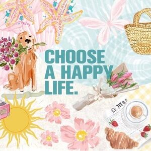 ALL PRICES ARE NEGOTIABLE!! JUST COMMENT :) 💸🎀